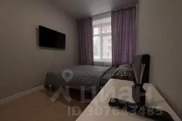 2-к кв. Московская область, Видное ул. Святослава Рихтера, 5к2 (58.0 ... - Фото 1