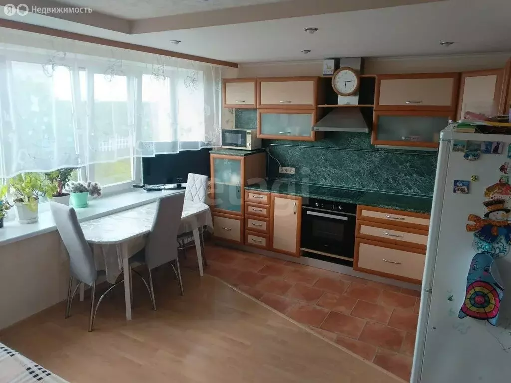 2-комнатная квартира: Пермь, улица Гашкова, 11 (52.7 м) - Фото 1