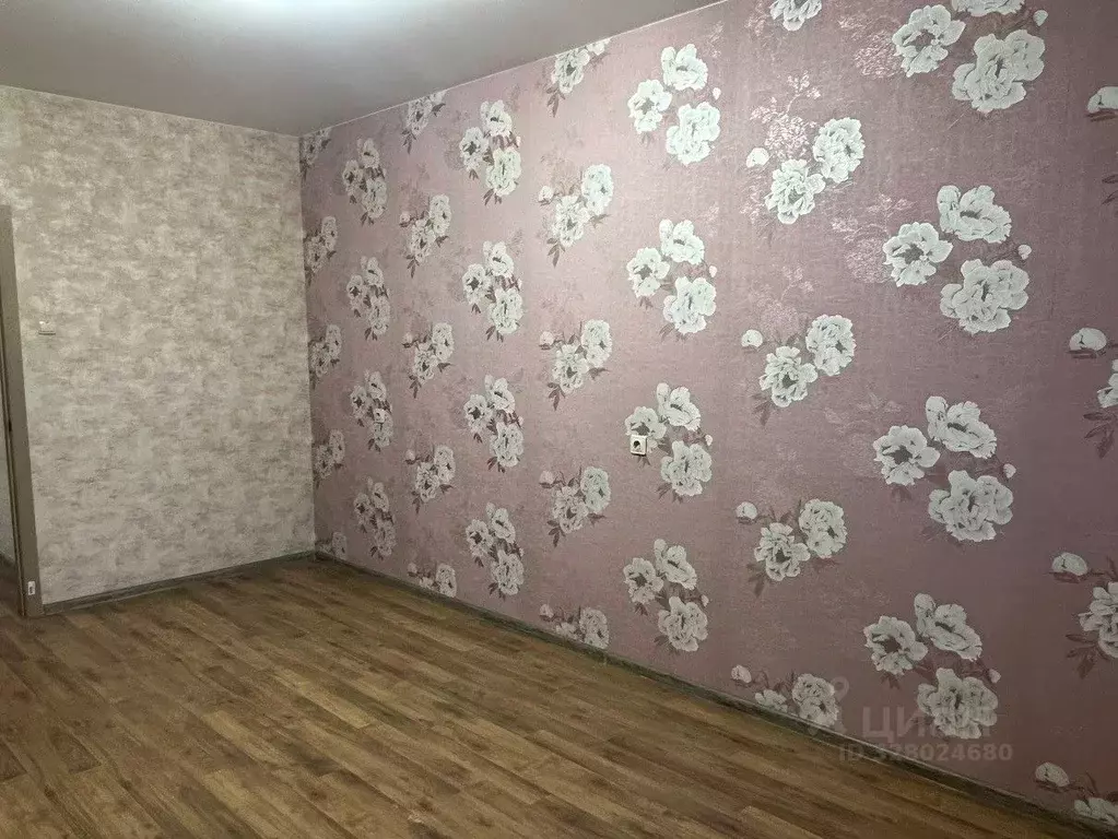 1-к кв. Волгоградская область, Волгоград Шекснинская ул., 79 (38.5 м) - Фото 2