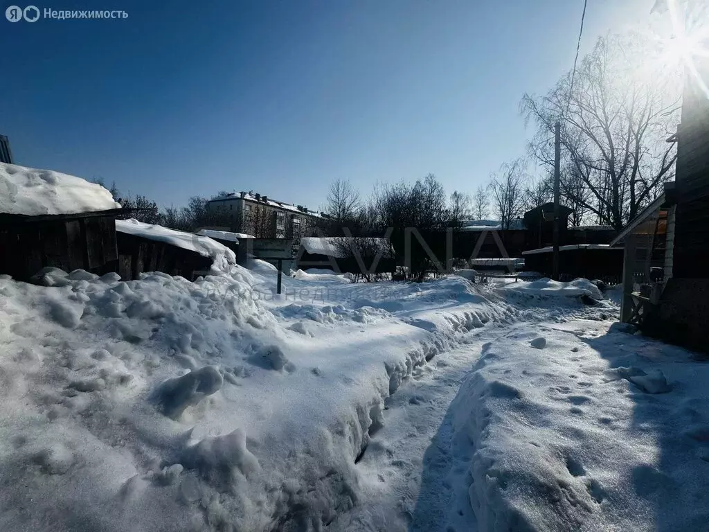 3-комнатная квартира: Кострома, улица Терешковой, 20 (66.4 м) - Фото 2