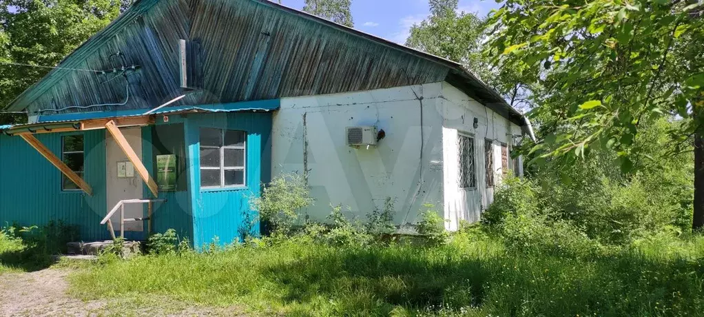 Продам помещение свободного назначения, 146 м - Фото 0