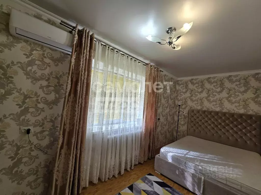 2-к кв. Дагестан, Махачкала ул. Циолковского, 4А (64.6 м) - Фото 1