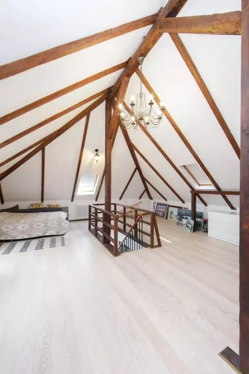 Дом в Калининградская область, Калининград Бородинская ул., 23 (557 м) - Фото 2