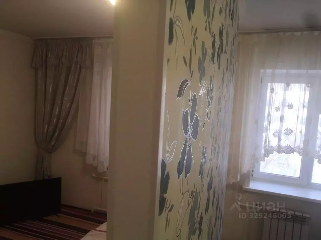 2-к кв. Саха (Якутия), Якутск ул. Жорницкого, 7/30 (64.0 м) - Фото 2