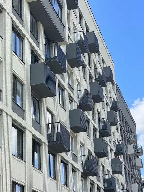 Купить Квартиру На Уктусской 42 Екатеринбург
