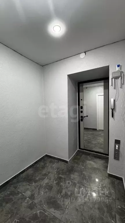 2-к кв. Пермский край, Пермь Уфимская ул., 4 (51.3 м) - Фото 1