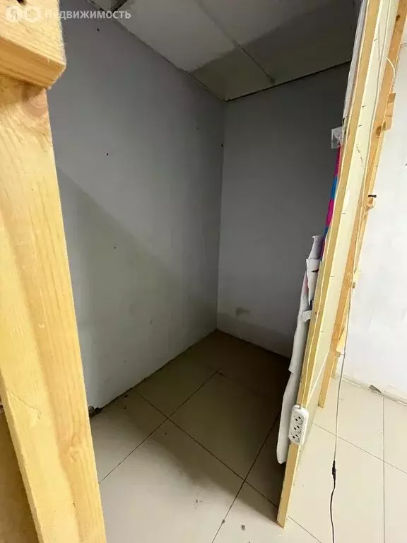 Офис (35 м) - Фото 2