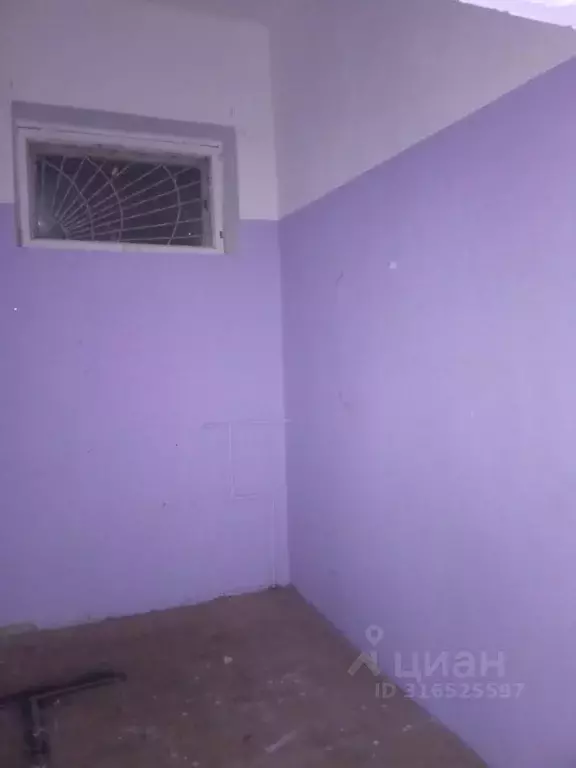Помещение свободного назначения в Хабаровский край, Советско-Гаванский ... - Фото 1