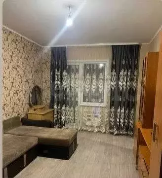 1-к. квартира, 47 м, 6/24 эт. - Фото 0