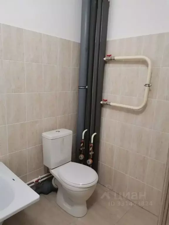 3-к кв. Красноярский край, Красноярск ул. Елены Стасовой, 48Е (77.6 м) - Фото 2