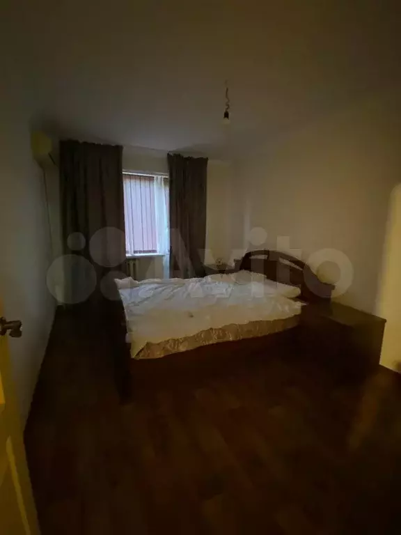 2-к. квартира, 50 м, 4/5 эт. - Фото 1