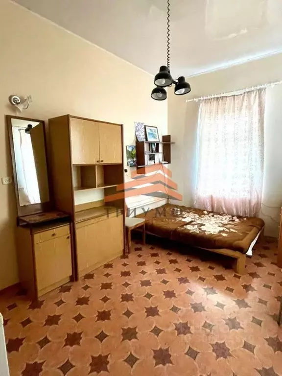 1-к кв. Крым, Феодосия ул. Десантников, 20 (17.5 м) - Фото 2