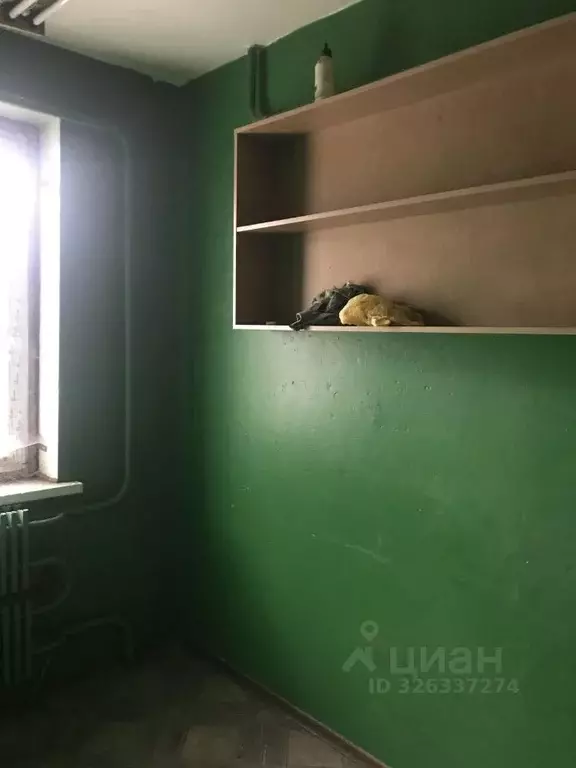 Помещение свободного назначения в Белгородская область, Белгород ... - Фото 2