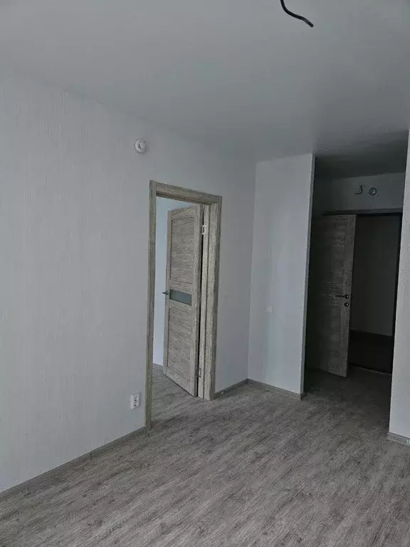 Продаётся 1-к квартира, 36 м - Фото 1