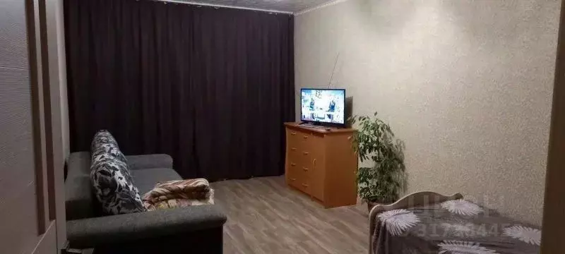2-к кв. Иркутская область, Усть-Илимск ул. Романтиков, 11 (47.0 м) - Фото 0