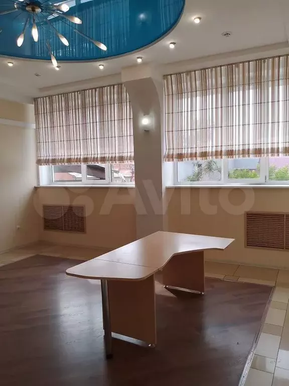 Офис, 34.3 м - Фото 0