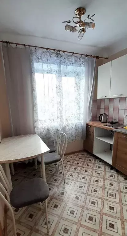 2-к кв. Новосибирская область, Бердск ул. Кирова, 11 (44.0 м) - Фото 2