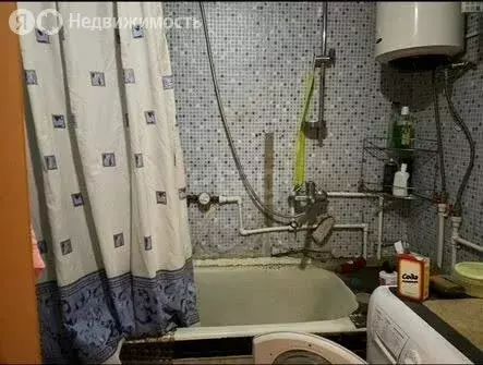 2-комнатная квартира: Сокол, 4 (60 м) - Фото 2