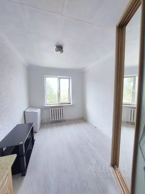 Комната Приморский край, Находка ул. Малиновского, 9 (10.0 м) - Фото 0