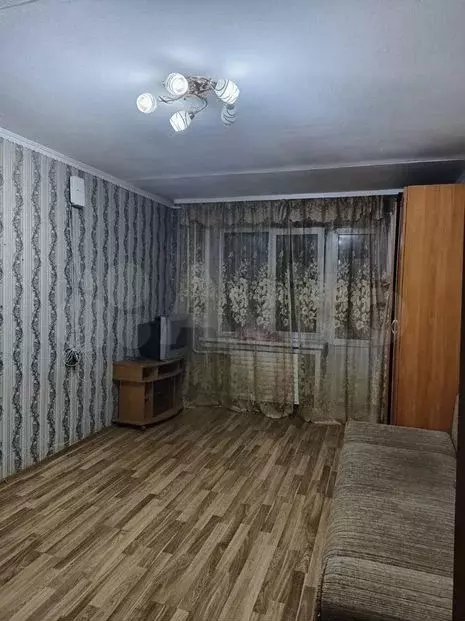 2-к. квартира, 54м, 5/9эт. - Фото 0