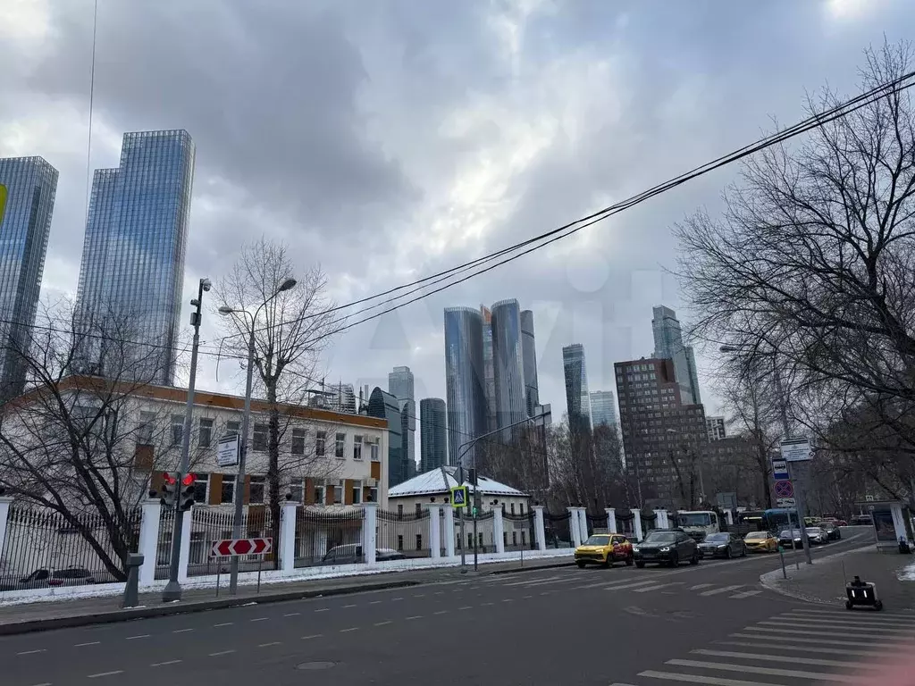 Квартира-студия, 10 м, 1/1 эт. - Фото 1
