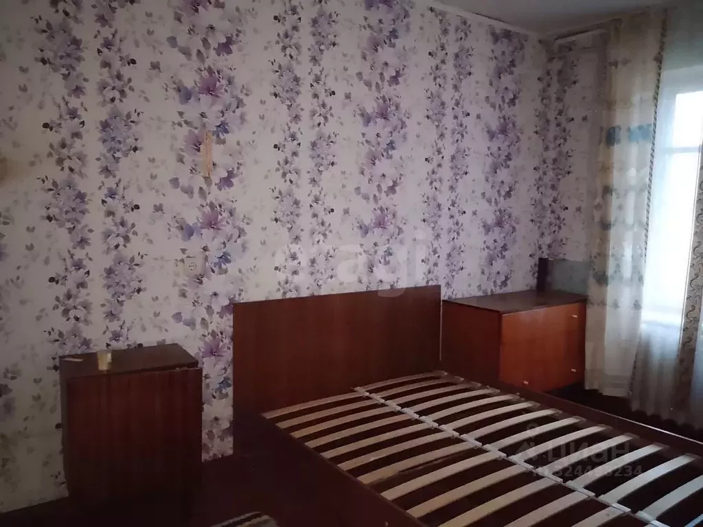 Дом в Псковская область, Остров ул. Кирова, 10 (69 м) - Фото 1