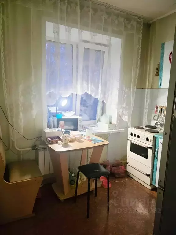 Комната Кемеровская область, Кемерово Инициативная ул., 20А (14.0 м) - Фото 1