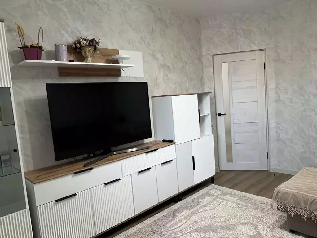 2-к кв. Московская область, Щелково городской округ, Деревня Новая сл. ... - Фото 1