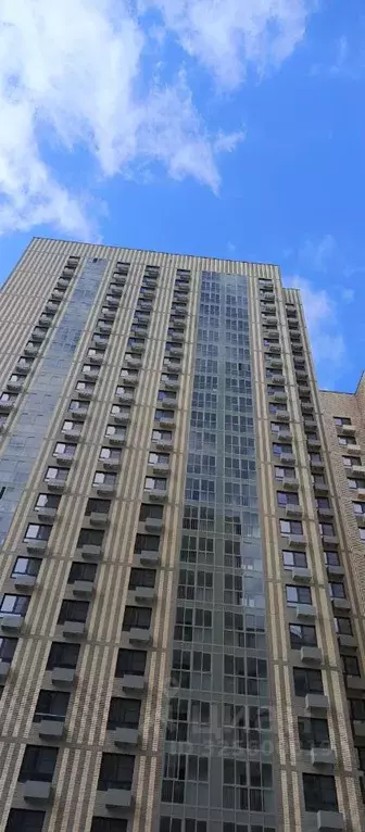 2-к кв. Москва Алтуфьевское ш., 53к2 (57.5 м) - Фото 2