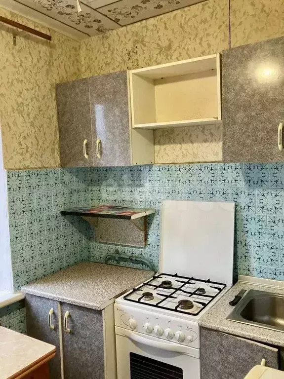 2-к. квартира, 43,9 м, 9/9 эт. - Фото 0
