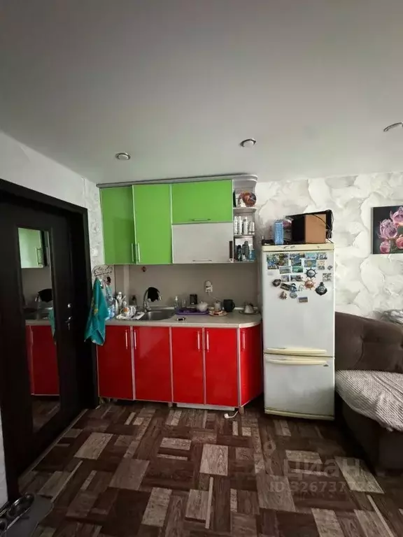 Студия Чувашия, Чебоксары ул. Декабристов, 39 (23.0 м) - Фото 2