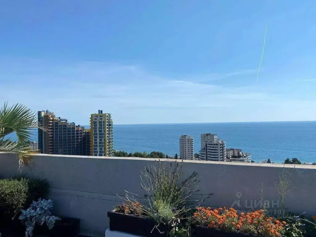 Квартира, 2 комнаты, 58 м - Фото 0