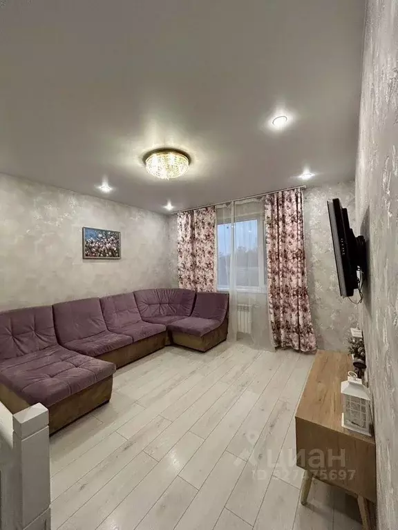 Дом в Московская область, Люберцы городской округ, Малаховка пгт ул. ... - Фото 1