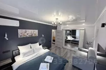 1-к кв. Ленинградская область, Выборг Садовая ул., 5 (35.0 м) - Фото 1