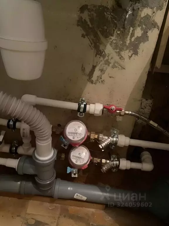 2-к кв. Свердловская область, Екатеринбург ул. Июльская, 48 (42.0 м) - Фото 1