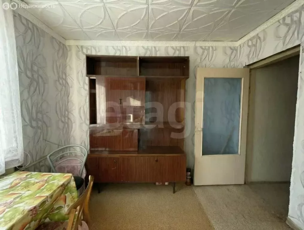 Дом в Остров, Юбилейная улица (75.4 м) - Фото 2