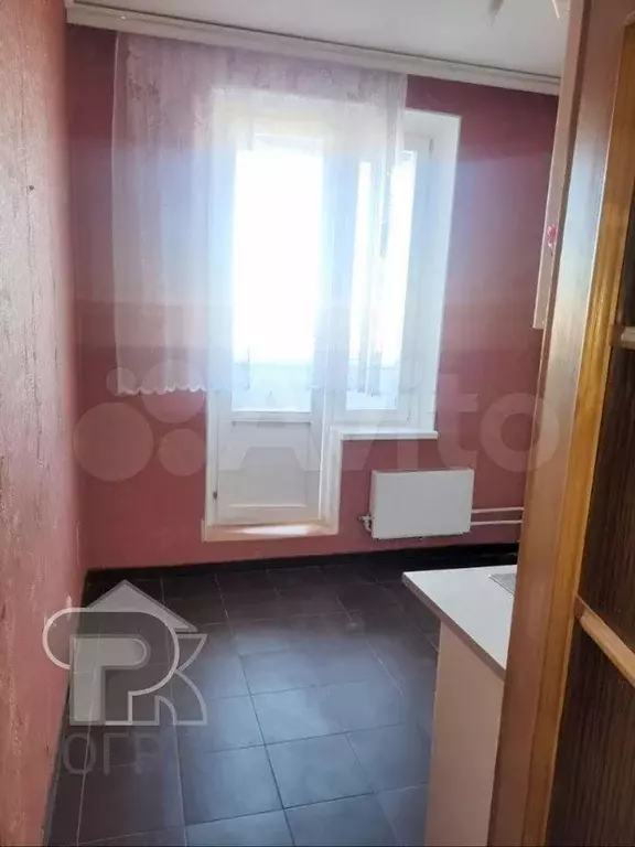 1-к. квартира, 39,9 м, 10/17 эт. - Фото 1