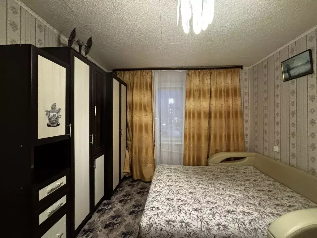 Продаётся 1-к квартира, 28 м - Фото 0