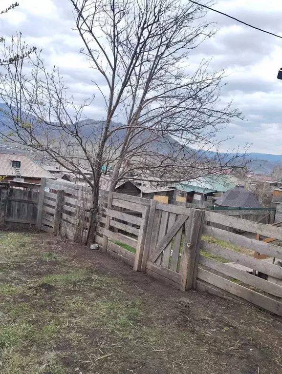 Дом 95 м на участке 15 сот. - Фото 1