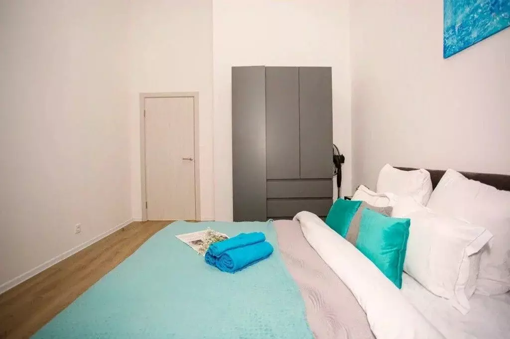 2-к кв. Ярославская область, Ярославль ул. Лескова, 44 (40.0 м) - Фото 2