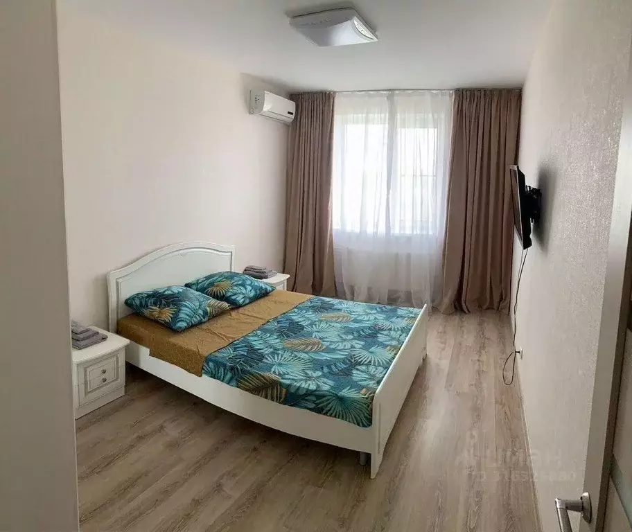 3-к кв. Удмуртия, Ижевск ул. Орджоникидзе, 67 (101.0 м) - Фото 0