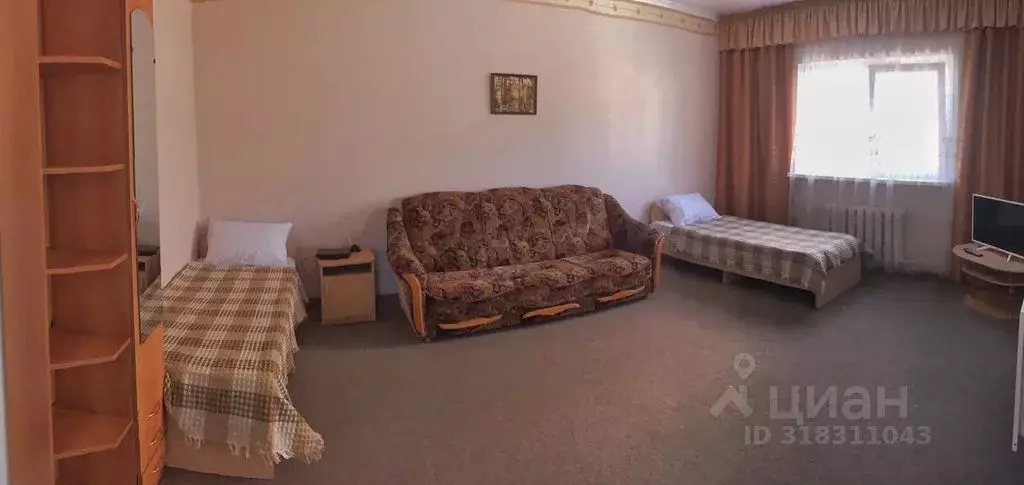 Дом в Краснодарский край, Геленджик Курзальная ул., 40 (55 м) - Фото 0