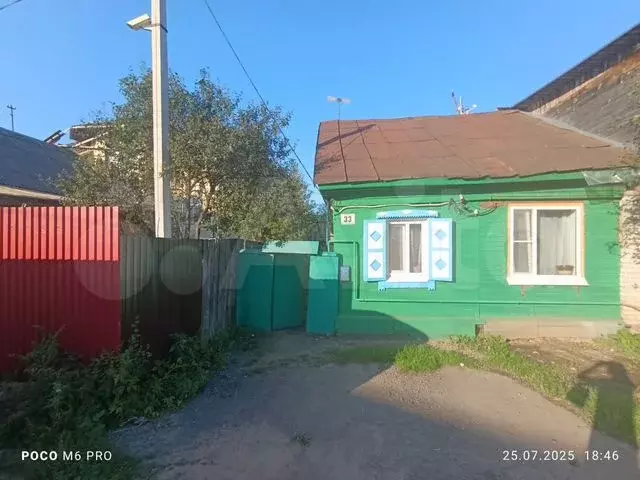 Дом 162,1 м на участке 6 сот. - Фото 0