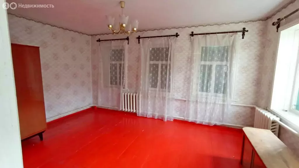 Дом в Батайск, Московская улица, 174 (70 м) - Фото 2