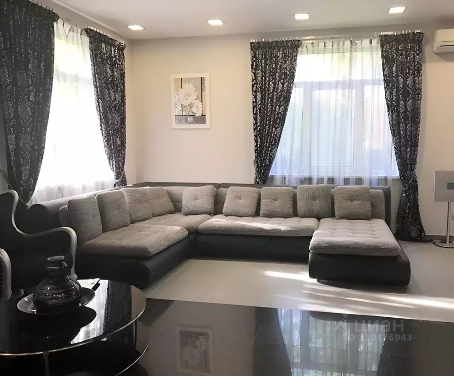 Дом в Ростовская область, Ростов-на-Дону ул. Еременко, 81Г (500 м) - Фото 2