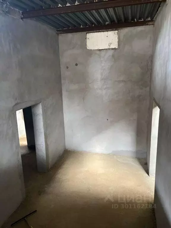 Дом, 340 м - Фото 1