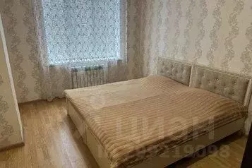 2-к кв. Дагестан, Дербент ул. Юрия Гагарина, 12 (50.0 м) - Фото 0