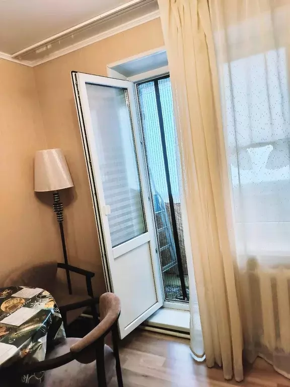 Продаётся 2-к квартира, 53.1 м - Фото 1
