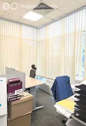 Офис (522.2 м) - Фото 2