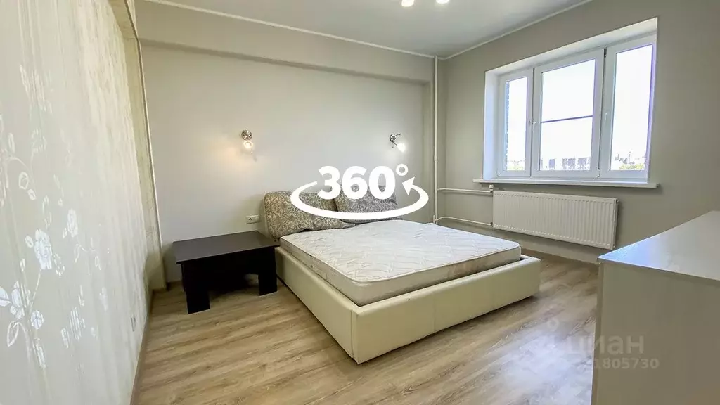 3-к кв. Калужская область, Обнинск ул. Усачева, 17 (89.0 м) - Фото 1